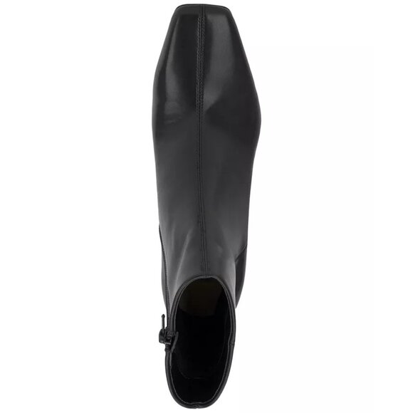 I.n.c. International Concepts Women's Odelya Dress Booties - Picture 5 of 5